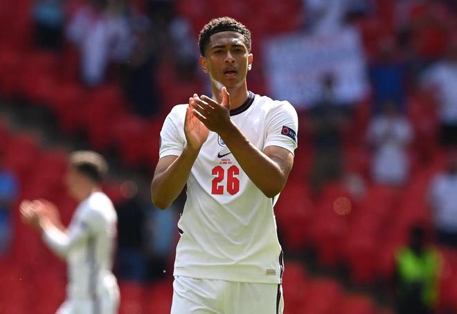 TA：利物浦计划与萨拉赫会谈，斯洛特依然得到更衣室支持