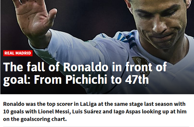 阿莱格里：现在的成绩并不是惊喜；迈尼昂是世界前三门将之一