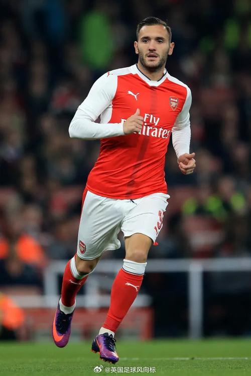 客场8连胜！掘金刷新队史客场连胜纪录