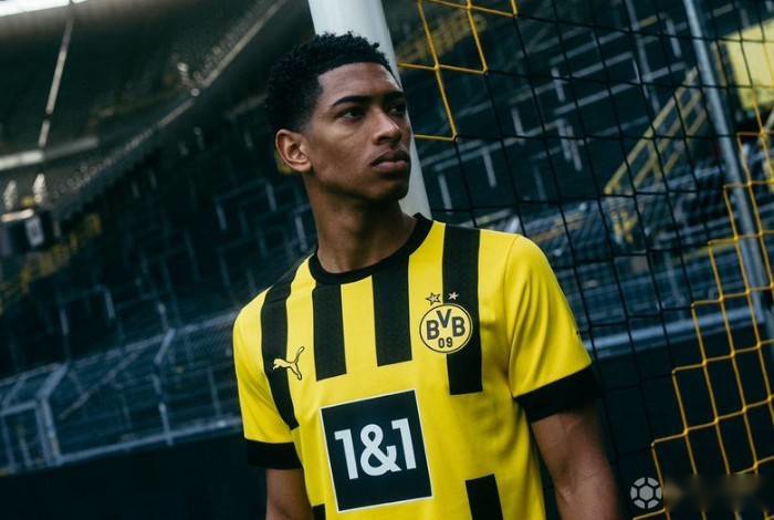 土媒：加拉塔萨雷可能冬窗再追卢克曼，亚特兰大要价2000万欧