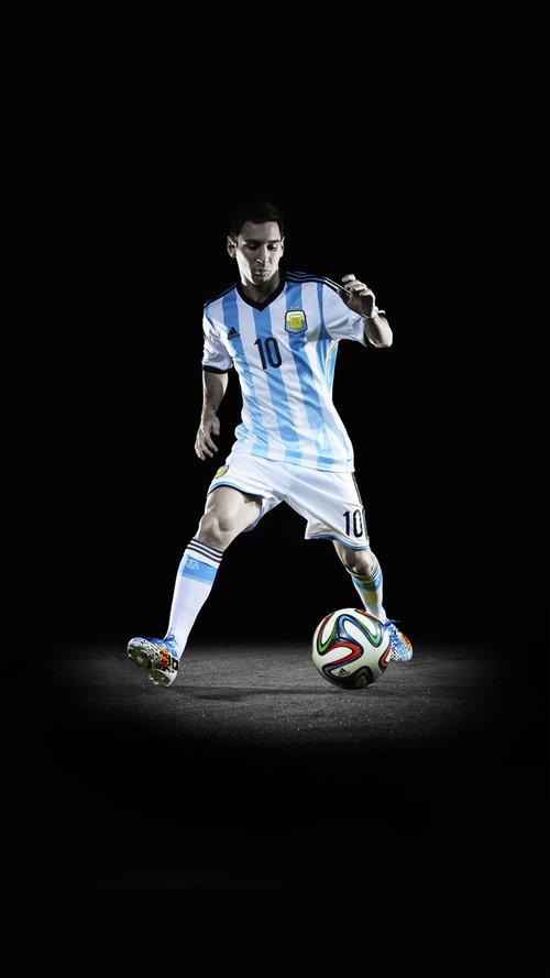 足球城市日记：足协杯决赛举办地，曾见证中国经济重心南移