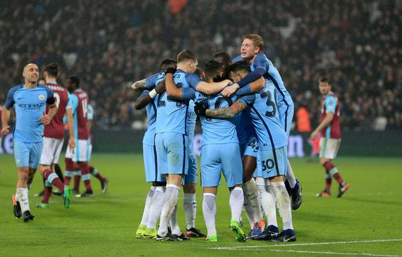 乔-科尔：我想离开蓝军因为和穆帅关系紧张，但后来我妥协了