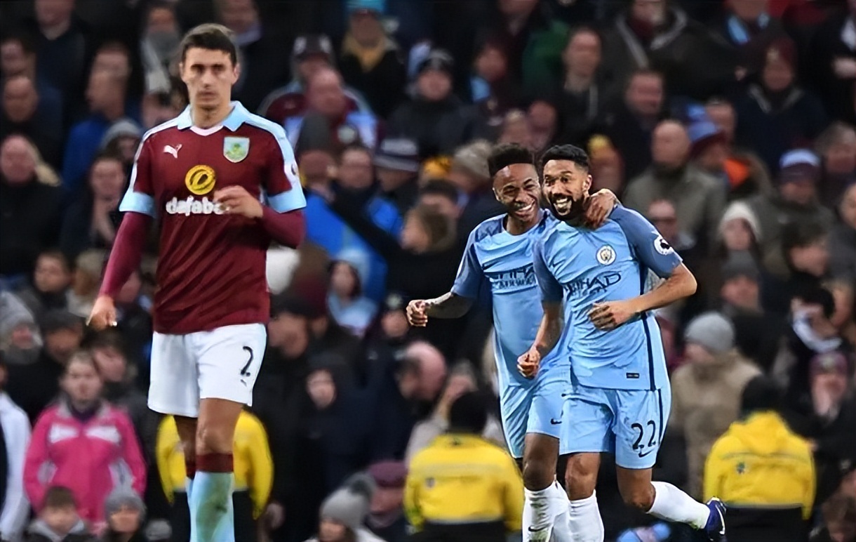 天空体育：埃弗顿3500万+800万镑报价迪布林再次被圣徒拒绝