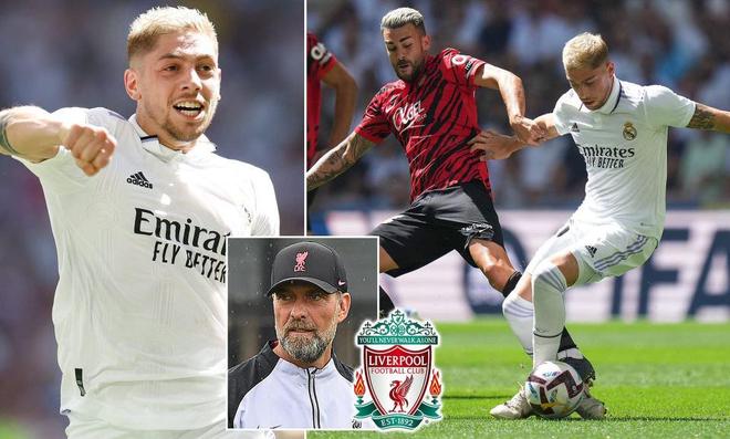 欧冠前瞻：凯拉特核心停赛，奥林匹亚科斯近期状态颇佳