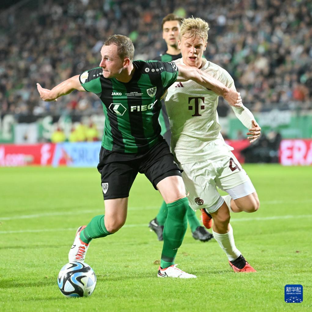 旧金山大学主帅：我希望旧金山能成为中国球员留洋首选