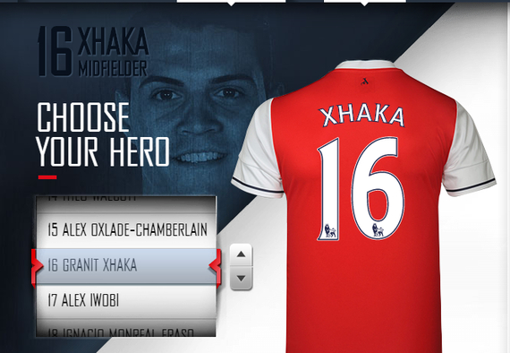 森保一谈世界杯抽签：无论遇到哪个国家，我们都做好了准备