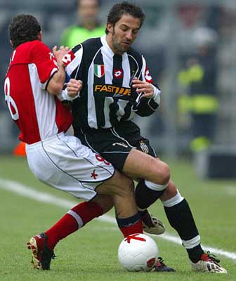 外媒：国米正在尝试引进哈伊杜克18岁中卫布拉尼米尔