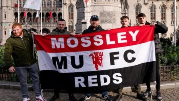 从量变到质变！国内注册青少年球员达19万，国足未来十年可期！（青训基数暴增：国内注册青少年球员达19万，国足十年腾飞可期）