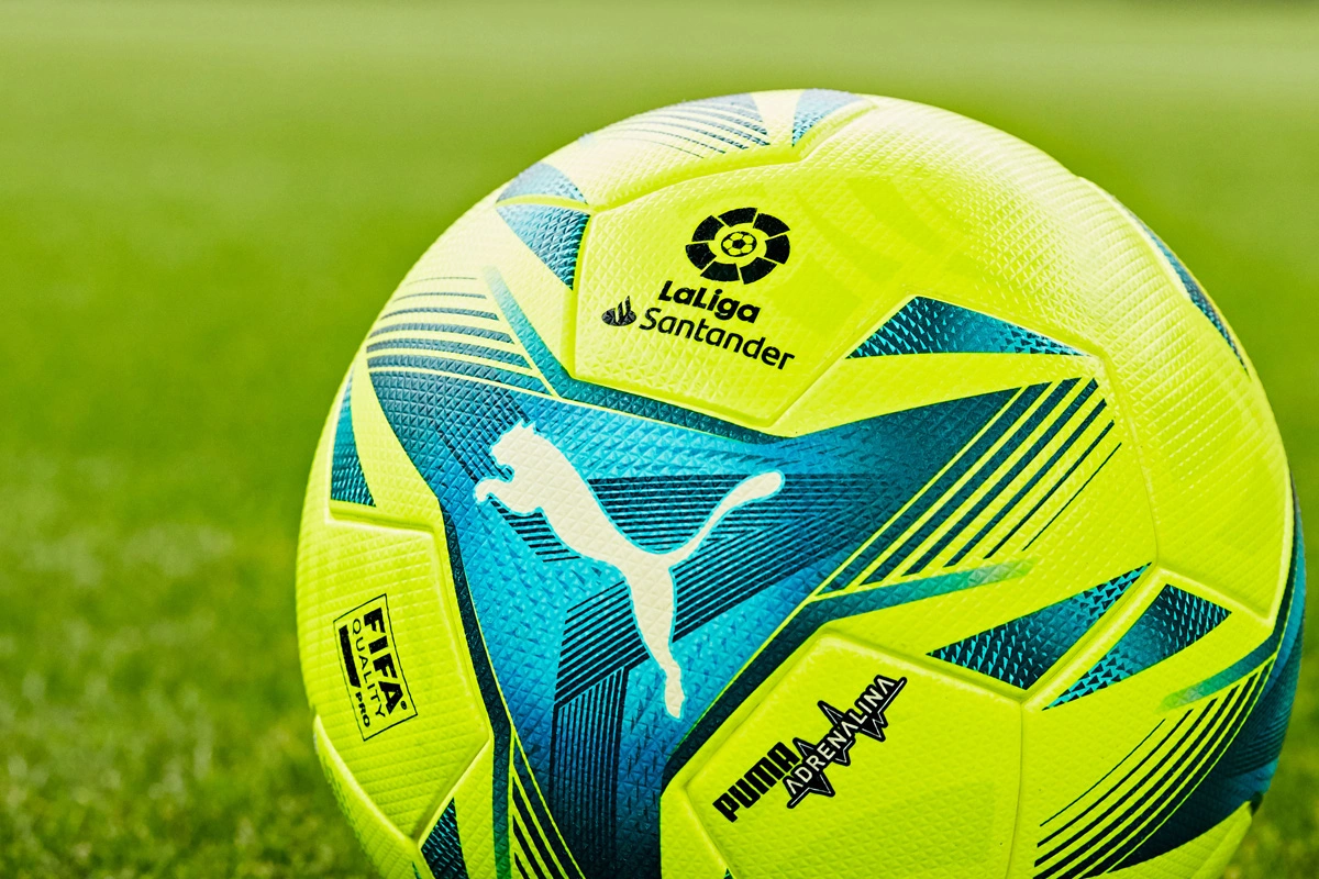 恩德里克的父亲指向皇家马德里：巴西新星的困境与出路