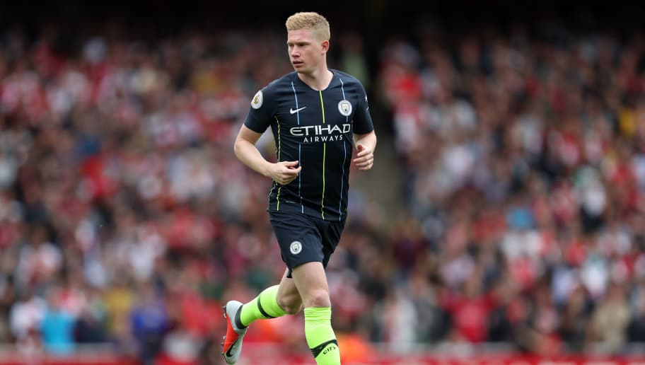 自己给自己颁奖！特朗普获首届FIFA和平奖 因凡蒂诺抛出争议言论