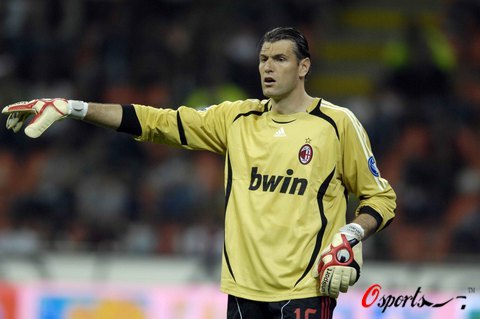 U22国足29人集训名单：20人中超、6人中甲、2人中乙、1人荷乙（U22国足29人集训名单出炉：中超20人、中甲6人、中乙2人、荷乙1人）