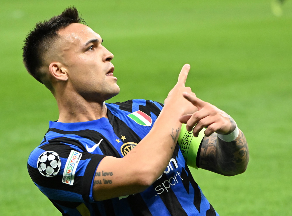 球星全场节奏掌控大师级表现