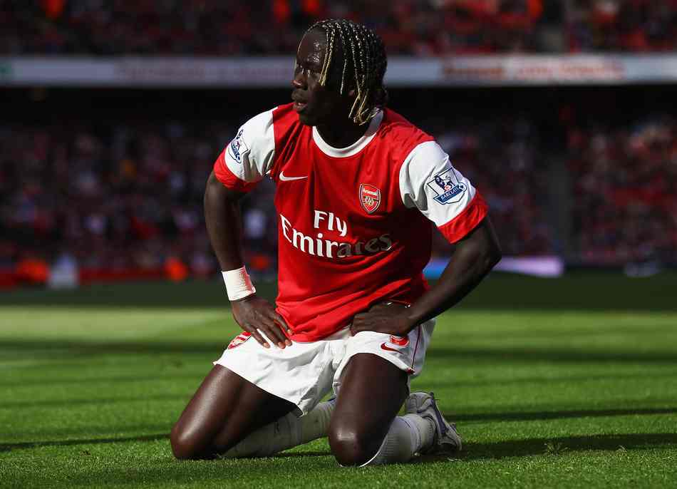 Opta预测：阿森纳是本赛季欧冠最大热门，夺冠概率为20.67%（Opta：阿森纳成本赛季欧冠头号热门，夺冠概率达20.67%）