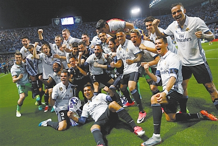 弃用世界第三，王励勤出狠招！国乒大洗牌奥运赌注，21岁新星重用