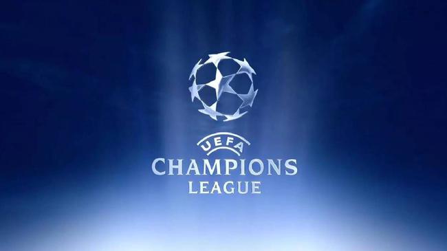 篮球CBA球队对阵激烈，比分胶着