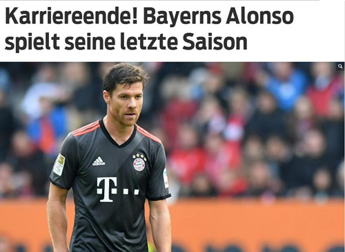 这一战让球迷彻底放心了