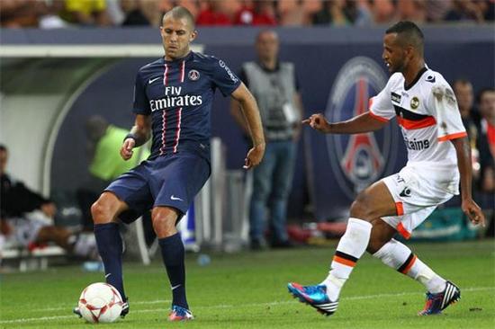 国足年终世界排名第93位，创近十一年来最差纪录（国足年终世界排名第93位，创近11年新低）