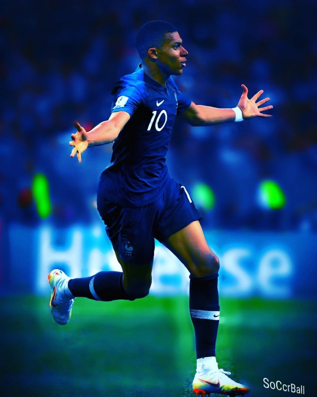 鲍曼：希望为德国队贡献力量，这是一场重大关键的比赛（鲍曼：盼为德国队出力，这是一场至关重要的一战）