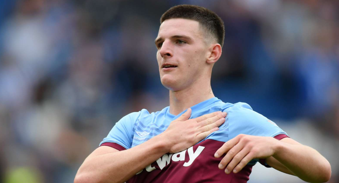 中场核心精准长传，多次制造射门机会