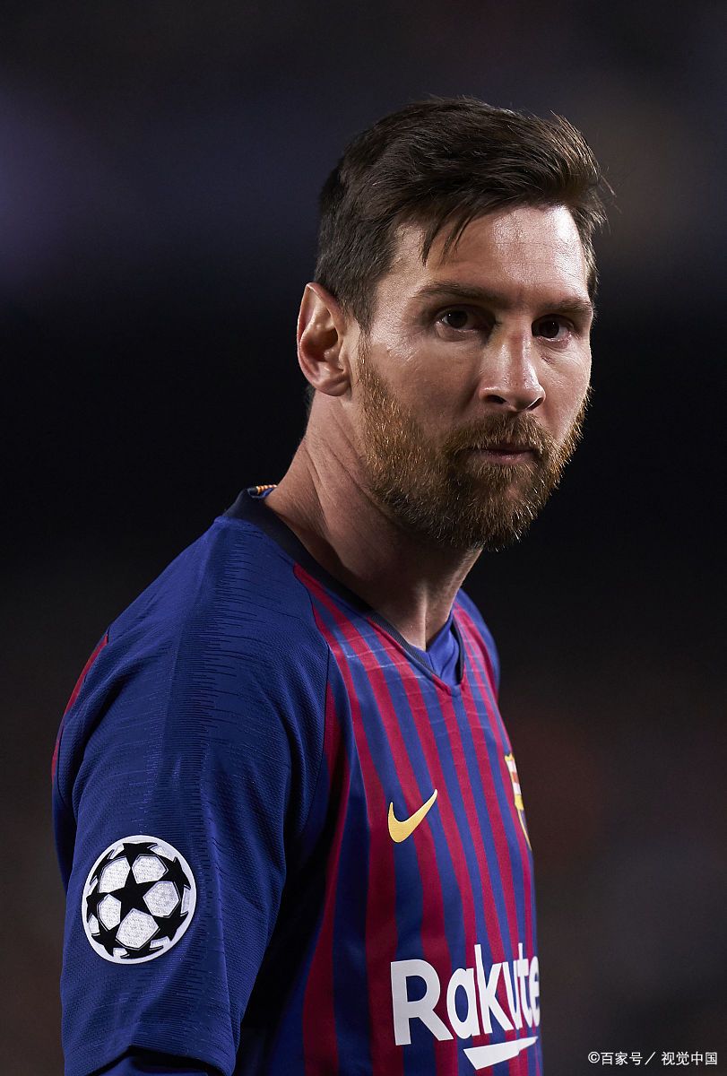 足协纪律委员会原主任王小平二审宣判，维持十年六个月有期徒刑原判（二审维持原判：足协纪律委员会原主任王小平获刑十年六个月）