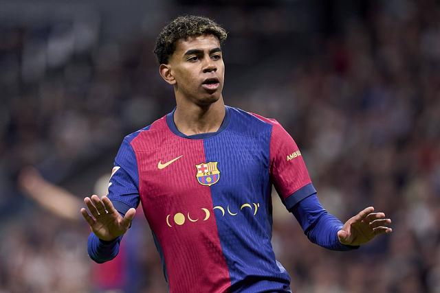 意媒：拜仁天才边锋利契纳或离队，尤文和米兰等队有意争夺