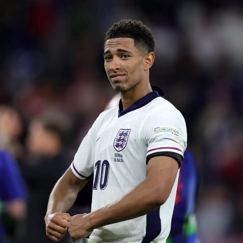 半场战报：门兴0-0莱比锡，比赛沉闷，两支球队总计0射正