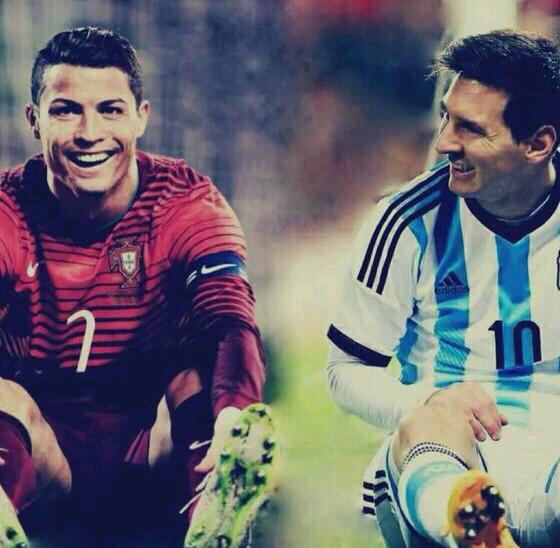 法甲战报：格林伍德双响、奥巴梅杨传射，马赛5-1尼斯登顶（法甲快讯：格林伍德梅开二度，奥巴梅杨传射建功，马赛5-1大胜尼斯升至榜首）