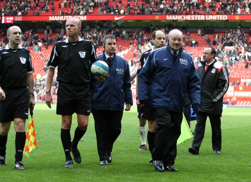 前威尔士前锋：虽然可能对阵意大利，但抽到两个主场就是优势