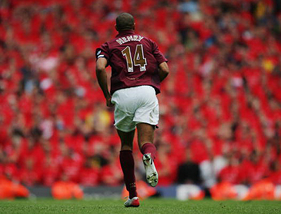 什克里尼亚尔：德国比我们强得多，我们踢得畏畏缩缩