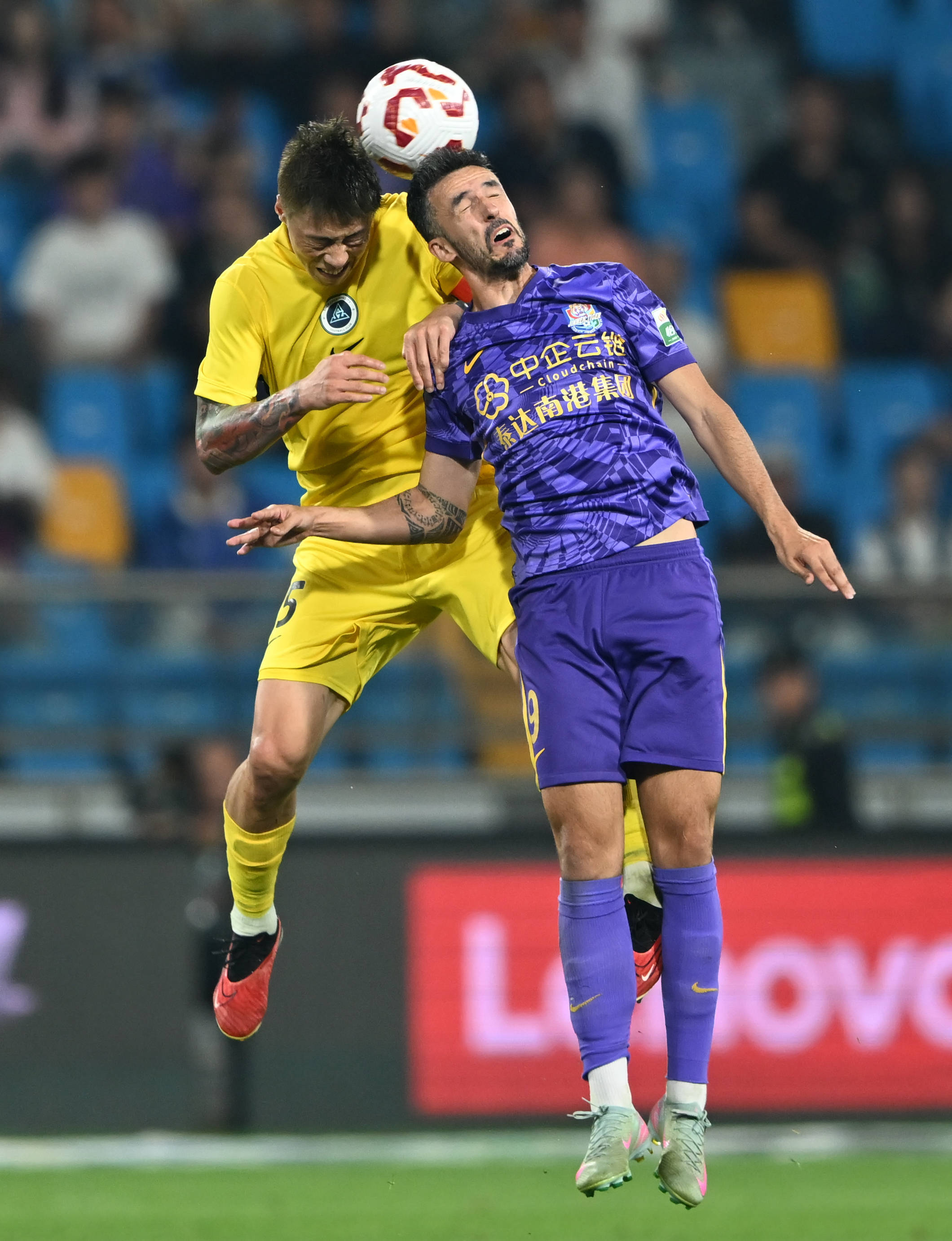 骑行去拉萨的朋友，千万别走109了，路太烂了，骑了一路哭了一路