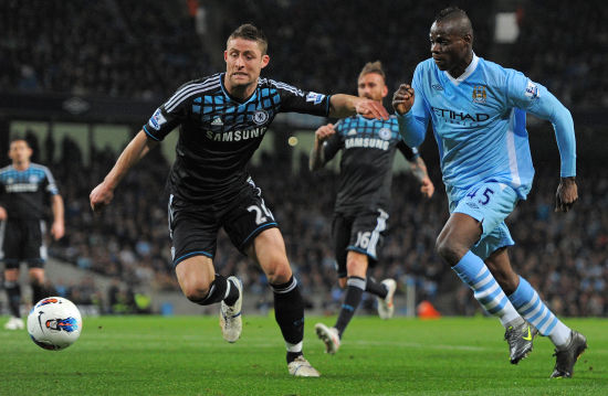 天空体育：图赫尔敲定英格兰世界杯框架，凯恩等多人铁定入选（天空体育：图赫尔确认英格兰世界杯阵容框架，凯恩等主力基本锁定名额）