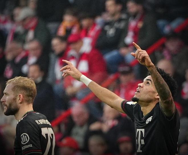 萨巴蒂尼：我曾经买来一些醉汉，但他们踢出了精彩的足球