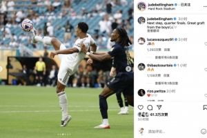 阿森纳女足1-0战胜特温特女足精彩集锦