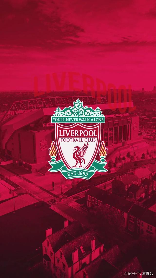 OMG官方：签下中单选手haichao；打野Tianzhen等4人离队