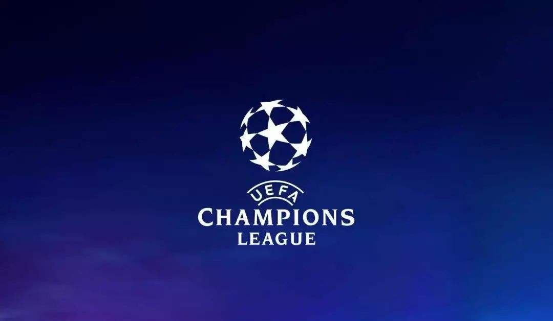 媒体人：今天于汉超将前往教练员培训班报到