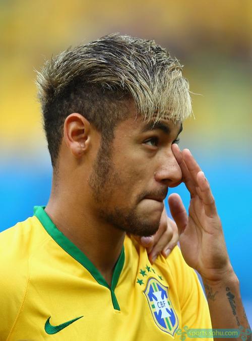 金靴榜又迎来新领跑者