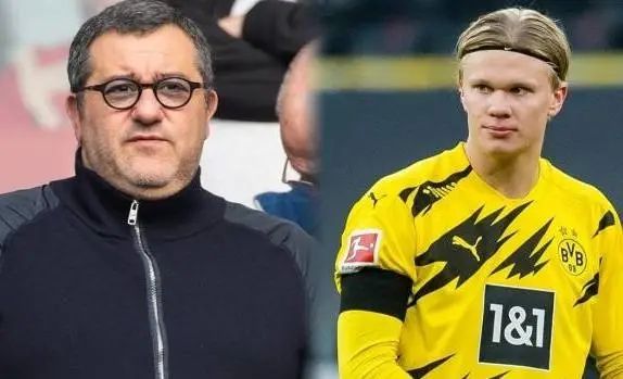 泽林斯基：我的进球有些幸运，这场地根本没法踢球，腿都痛了（泽林斯基：进球有点运气，这场地太差根本踢不了，腿都疼）