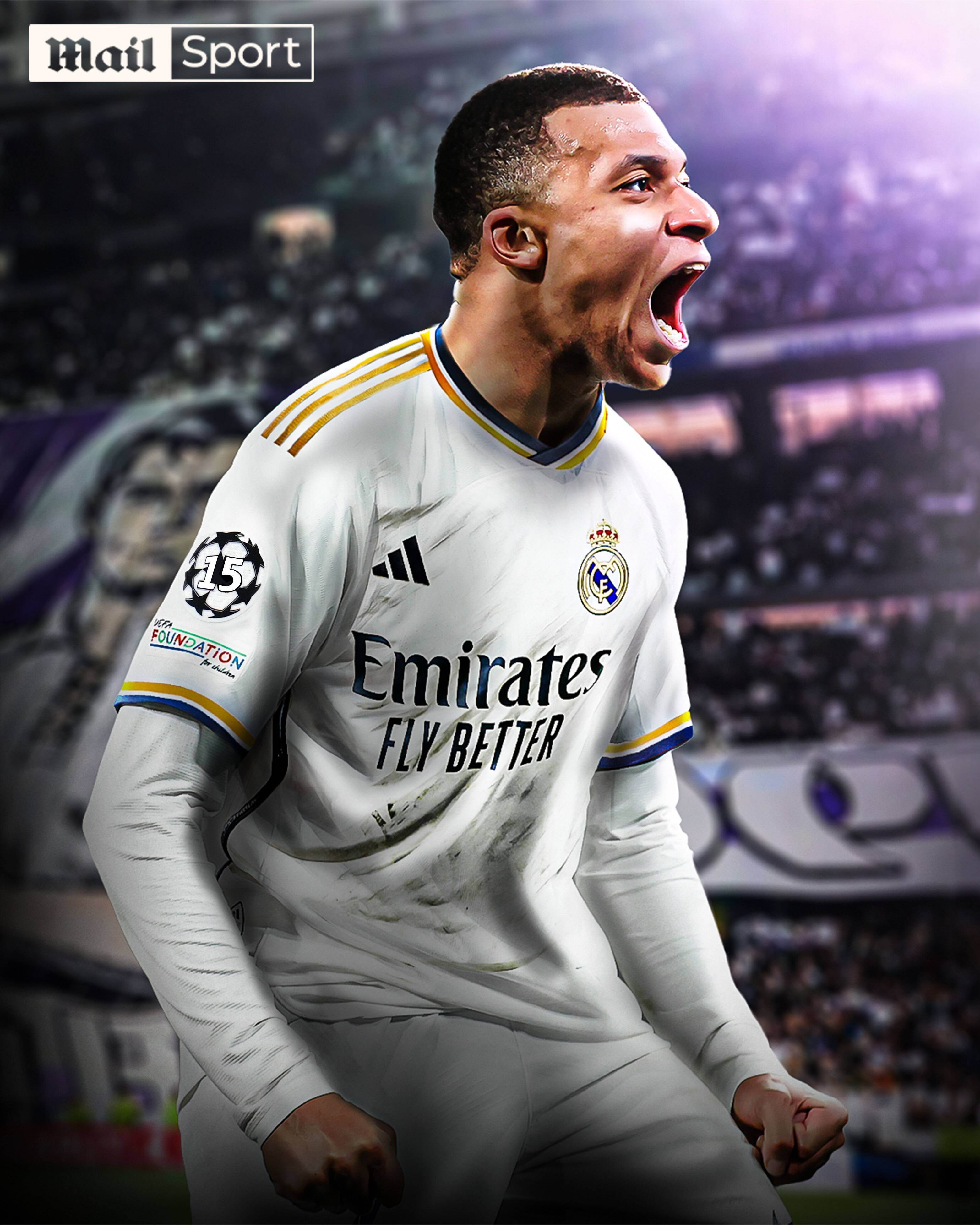 欧冠积分榜形势：拜仁阿森纳全胜，巴黎皇马遭首败，意甲陷危机（欧冠风云：拜仁、阿森纳全胜领跑，巴黎、皇马吞下首败，意甲告急）