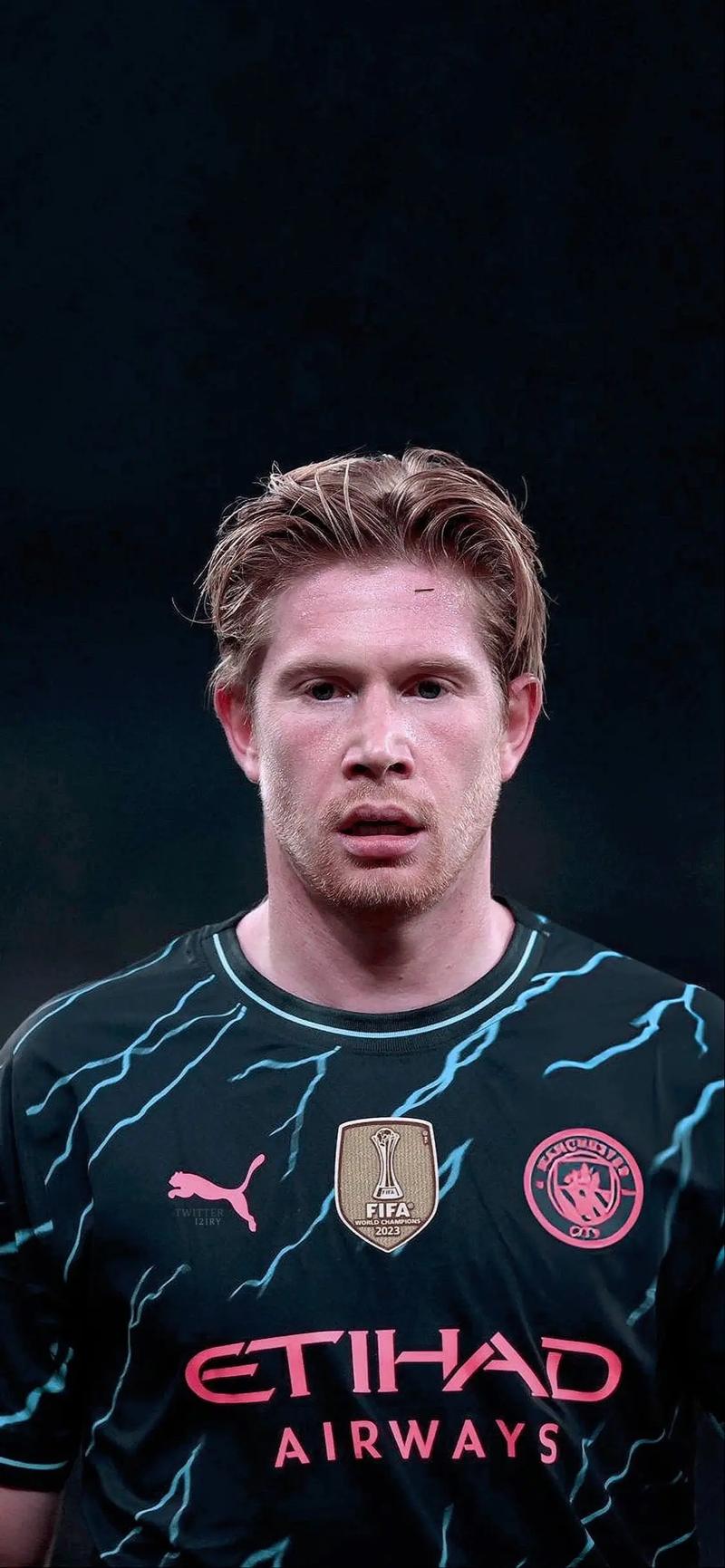 国王队记：明日基根·穆雷＆施罗德出战成疑，萨博尼斯缺阵