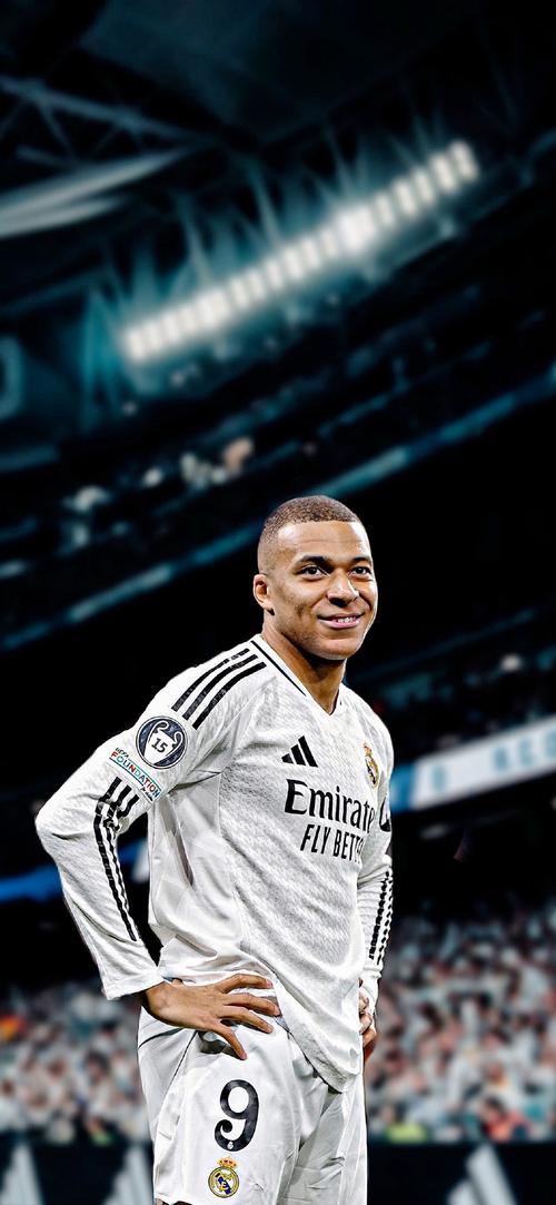 门将三连神扑救主，数据暴涨全网热议