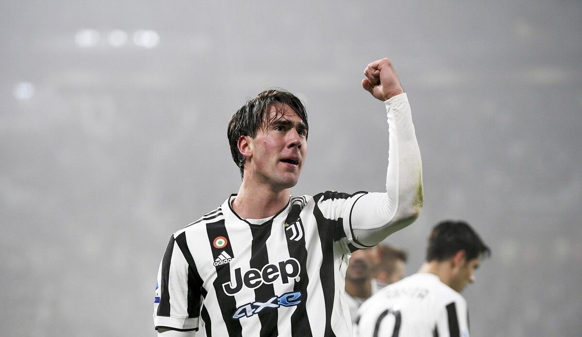 连续九年排名第一，皇马官网成全球访问量最高足球俱乐部网站（皇马官网连续九年雄踞全球俱乐部网站访问量榜首）