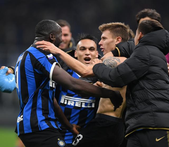 FIFPro最佳阵入围次数榜：梅西17次居首，姆巴佩6次进入前十