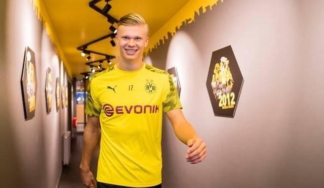 北青：国安没接触徐正源，这种传闻是经纪团队的惯常炒作（北青辟谣：国安未接触徐正源，此类传闻系经纪团队惯用炒作）