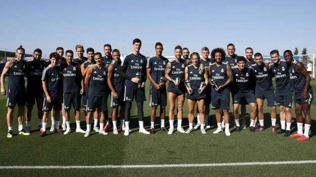 比利时博彩委员会限制奖金上限