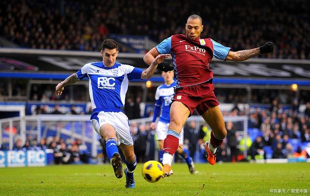 广东大胜合肥！徐杰统治级，胡明轩回二号位，杨溢展战略意义！