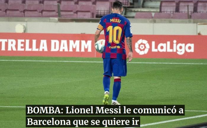 布冯：从未见过球迷从55分钟开始嘘国家队，这没有任何建设性