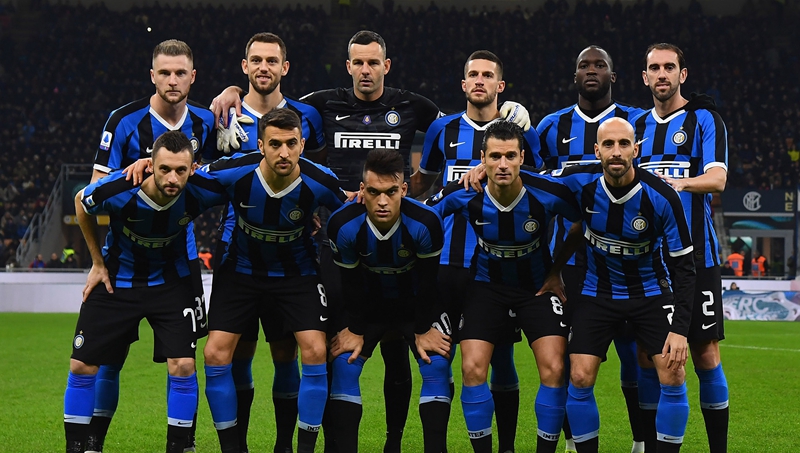 斯内德：贝尼特斯接手国米的时机很糟糕，我没说他是最差教练