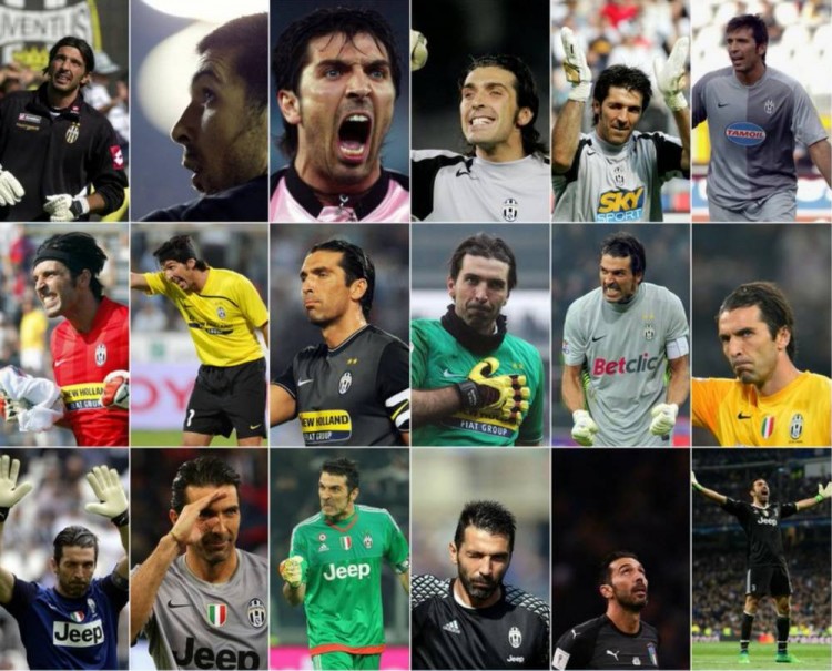 拒绝翻车！近14届非洲杯卫冕冠军揭幕战9胜5平保持不败（不容意外！近14届非洲杯卫冕冠军揭幕战9胜5平未尝败绩）