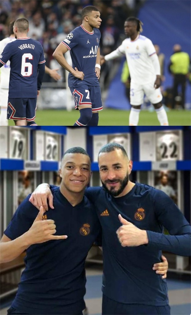 马竞vs圣吉罗斯联合：阿尔瓦雷斯搭档格列兹曼，小西蒙尼出战