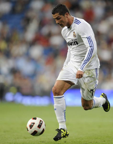 预选赛全胜零丢球，斯通斯：每个人都在其中发挥了作用